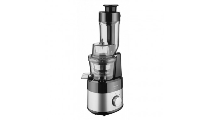 Slow juicer XL JSM 4014