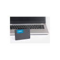 Crucial BX500 1TB