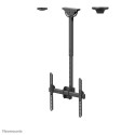 Neomounts monitor ceiling mount