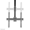 Neomounts monitor ceiling mount