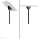 Neomounts monitor ceiling mount