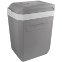 Powerbox Plus 28L el. termokast -