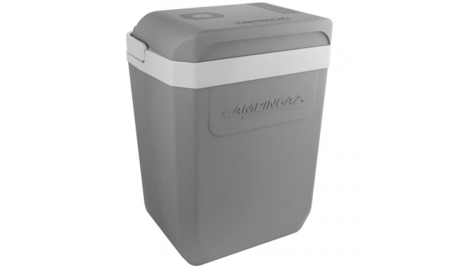 Powerbox Plus 28L el. termokast -