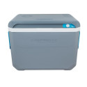 Powerbox Plus 36L AC/DC el.termokast -