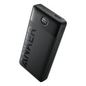 Anker POWER BANK USB 20000MAH BLACK/POWERCORE II A1367G11