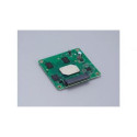 EPSON OCR UNIT-P1 EXPANSION BOARD