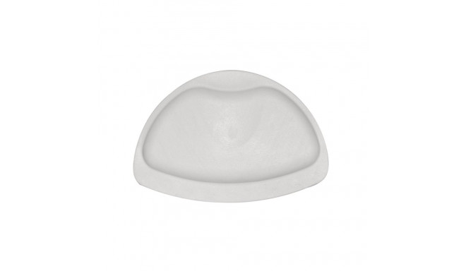 BATH PILLOW 68601 WHITE