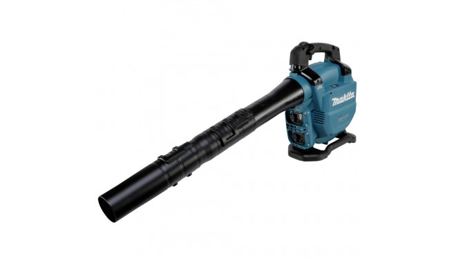 BLOWER MAKITA DUB363ZV 2X18V