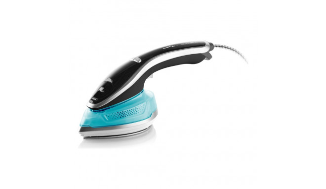 ETA | Handheld Steamer | ETA Lara 1270 90000 | Handheld | 1200 W | 0.15 L | 50 g/min | Black