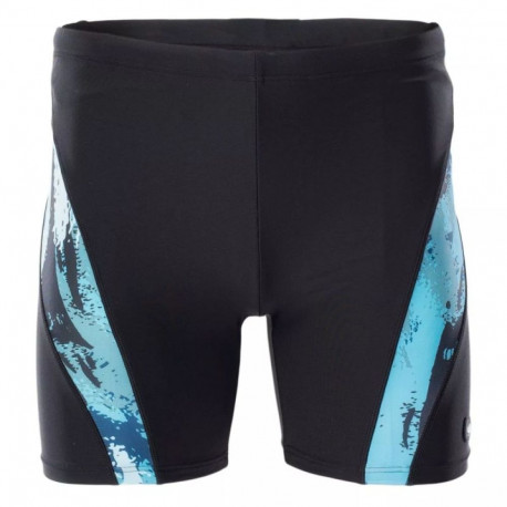Aquawave Fiero M 92800482084 swim trunks (XL)