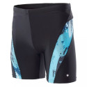 Aquawave Fiero M 92800482084 swimming trunks (M)