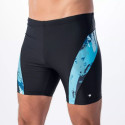 Aquawave Fiero M 92800482084 swimming trunks (M)