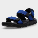 4F kids' sandals Jr. 4FJSS23FSANM022 33S (33)