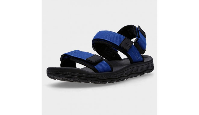 Sandals 4F Jr. 4FJSS23FSANM022 33S (33)