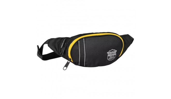 Caterpillar Peoria Waist Bag 84069-12 (One size)