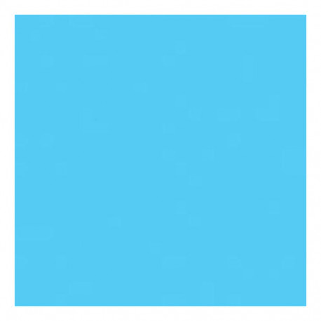 Cokin Filter P703 Cyan CC (CC20C)