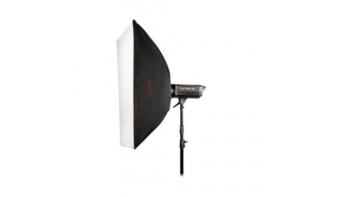 Godox softbox Bowens 70x100cm