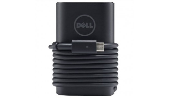 DELL 450-AGOB toiteadapter/sisevarustus 65 W must