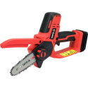 Yato YT-828136 chainsaw