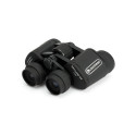 Celestron UpClose G2 7x35 Binoculars