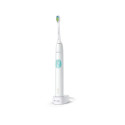 Philips Sonicare HX6807/24 sisseehitatud surveanduriga Sonic elektriline hambahari