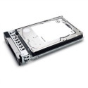 DELL 400-ATJL sisemine kõvaketas 1.2 TB 10000 RPM 2.5" SAS