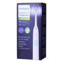 Philips Sonicare HX6807/24 sisseehitatud surveanduriga Sonic elektriline hambahari