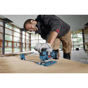 Bosch GST 18 V-LI S tikksaag 2.4 kg