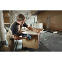 Bosch GST 18 V-LI S tikksaag 2.4 kg