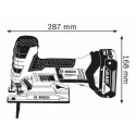 Bosch GST 18 V-LI S tikksaag 2.4 kg