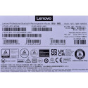 Lenovo 4Y51J62544 hiir paremakäeline Bluetooth optiline 2400 DPI