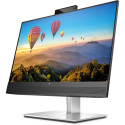 HP E24m G4 Konverents - LED-ekraan 23
