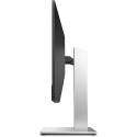 HP E24m G4 Konverents - LED-ekraan 23