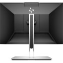 HP E24m G4 Conferencing - LED-Skarm 23