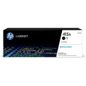 HP 415A - tooner - originaal - LaserJet