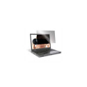 Targus ASF133W9EU ekraani privaatsusfilter 33,8 cm (13,3")