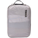 Thule Accent TCCD201 - Valge 1 tk pakkimiskuubik