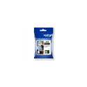 Brother LC-422BK tindikassett 1 tk Originaal Must