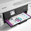 Brother LC-422BK tindikassett 1 tk Originaal Must