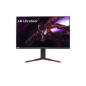 LG UltraGear 32GP850-B - WLED 32" AMD