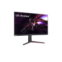 LG UltraGear 32GP850-B - WLED 32" AMD