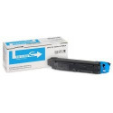 KYOCERA TK-5150C toner cartridge 1 pc(s) Original Cyan