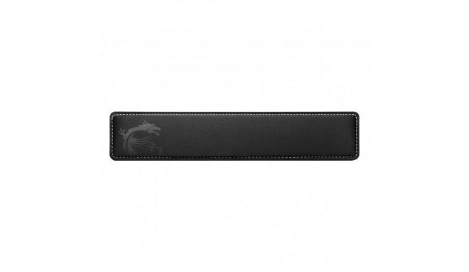 Randmetugi MSI VIGOR WR01 WRIST REST
