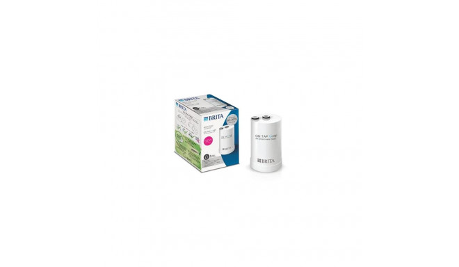 Replacement cartridge Brita ON TAP V-MF (CU CE2)