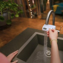 Replacement cartridge Brita ON TAP V-MF (CU CE2)