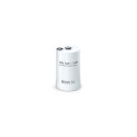 Replacement cartridge Brita ON TAP V-MF (CU CE2)