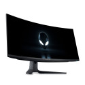 Alienware 34 QD-OLED mängumonitor - AW3423DWF