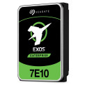 Seagate Exos ST8000NM017B sisemine kõvaketas 3.5" 8 TB Serial ATA III