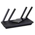 TP-Link Archer AX3000 Multi-Gigabit Wi-Fi 6 Ruuter 2.5G pordiga