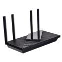 TP-Link Archer AX3000 Multi-Gigabit Wi-Fi 6 Ruuter 2.5G pordiga